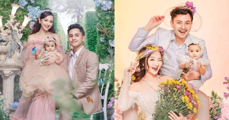 Instagram.com/nandaarsynt