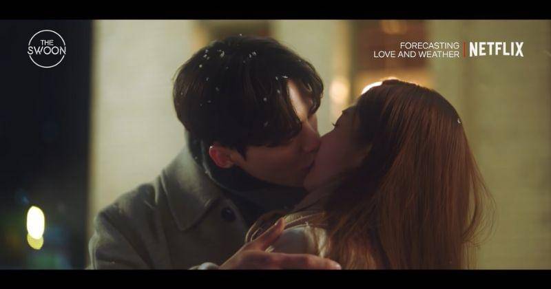 Youtube.com/The Swoon