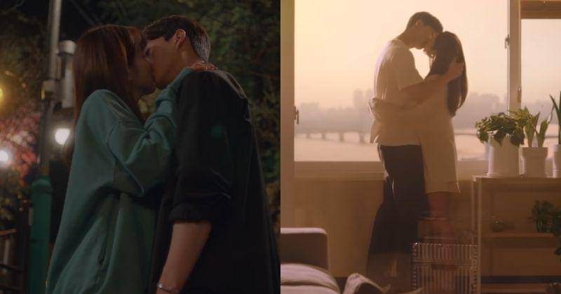 Youtube.com/The Swoon