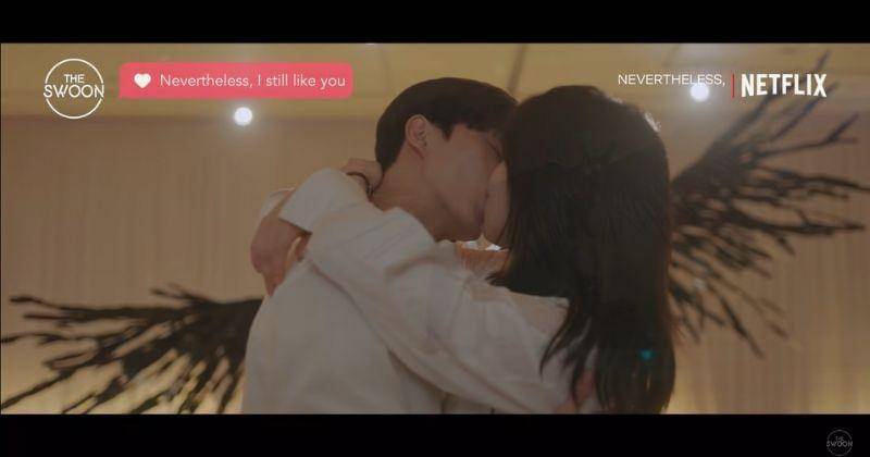 Youtube.com/The Swoon