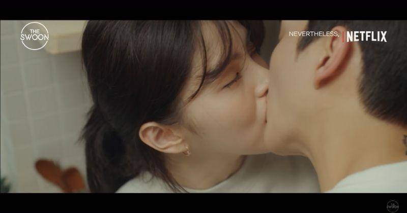 Youtube.com/The Swoon