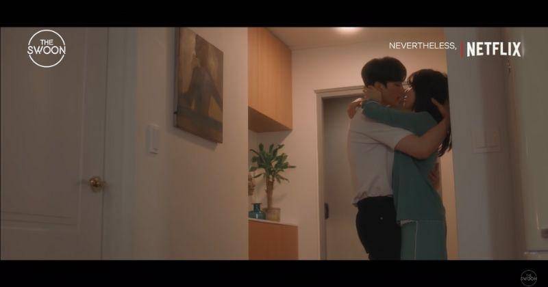 Youtube.com/The Swoon