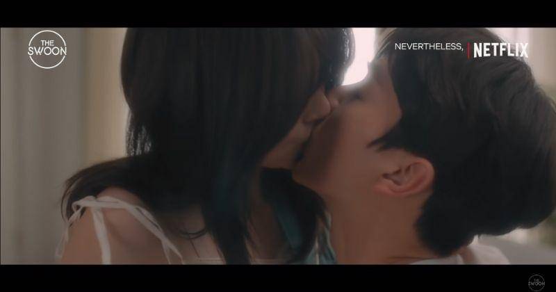 Youtube.com/The Swoon