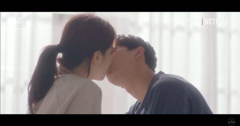 Youtube.com/The Swoon