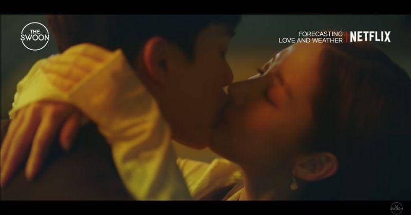 Youtube.com/The Swoon