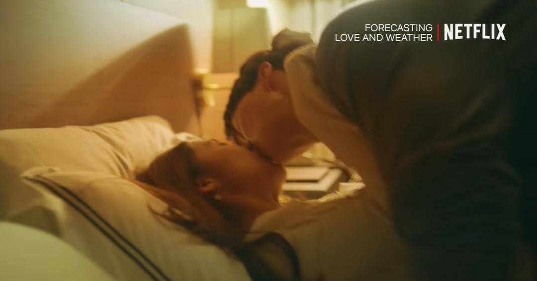 YouTube.com/The Swoon