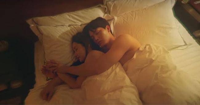 YouTube.com/The Swoon