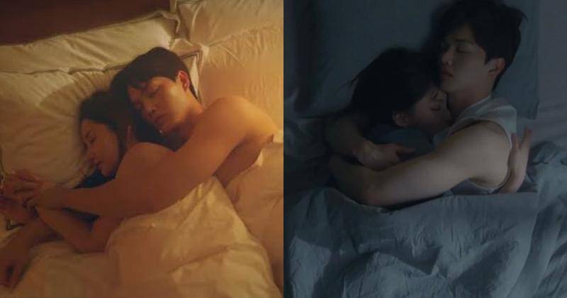 YouTube.com/The Swoon