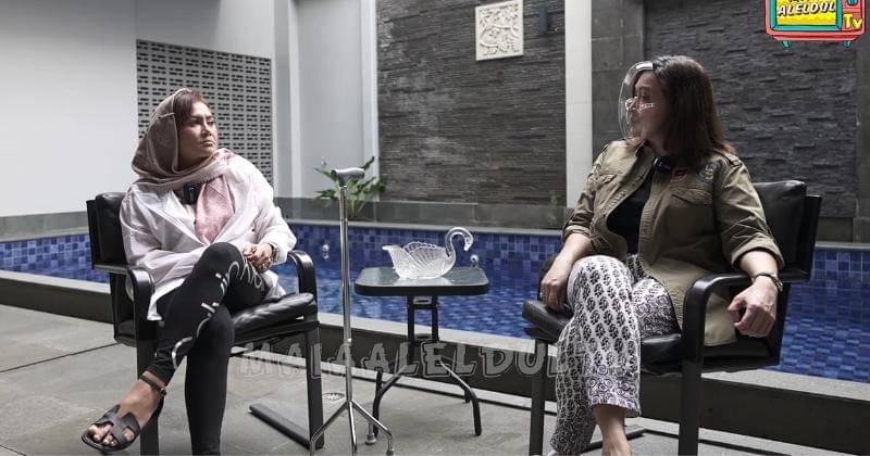 Youtube.com/MAIAALELDULTV