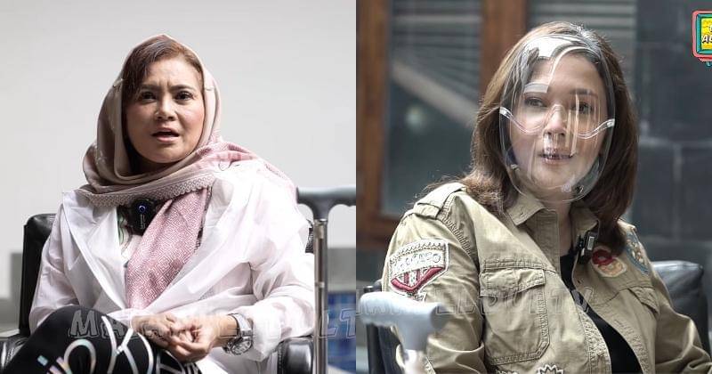 Youtube.com/MAIAALELDULTV