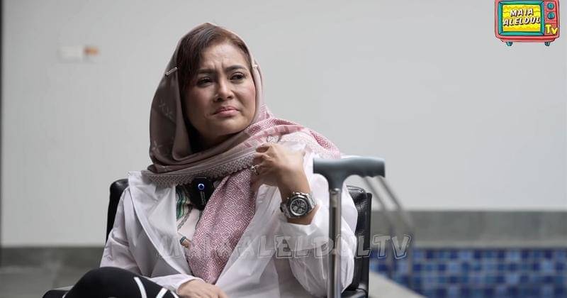 Youtube.com/MAIAALELDULTV