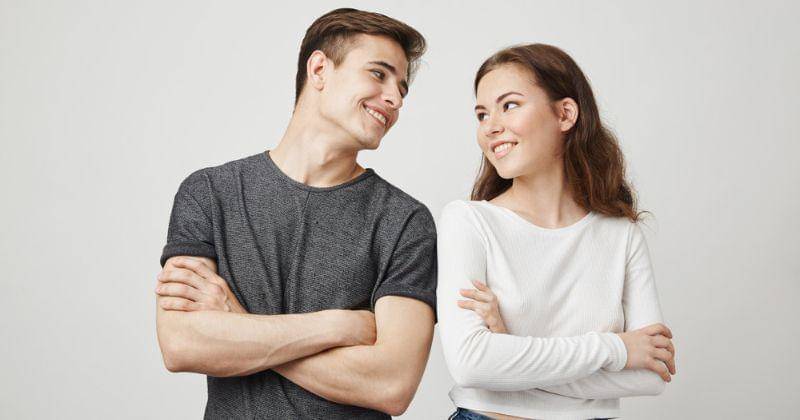 Freepik/cookie_studio