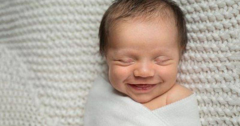 Pinterest.com/1x.com