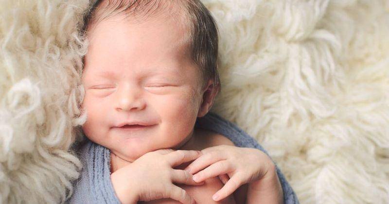 Pinterest.com/Heather Mohr Photography