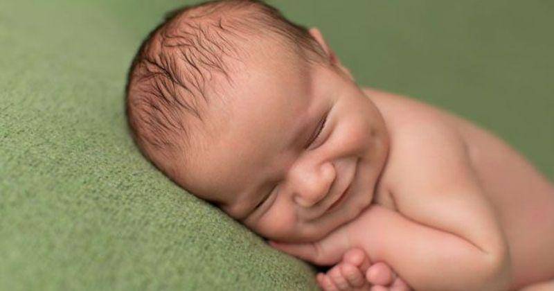 Pinterest.com/petapixel.com