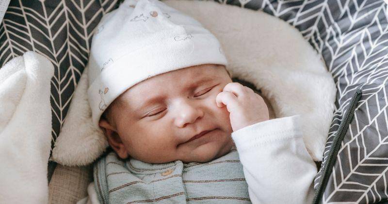 Pexels.com/Sarah Chai