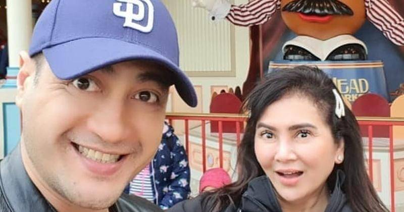 Instagram.com/angginovitaofficial