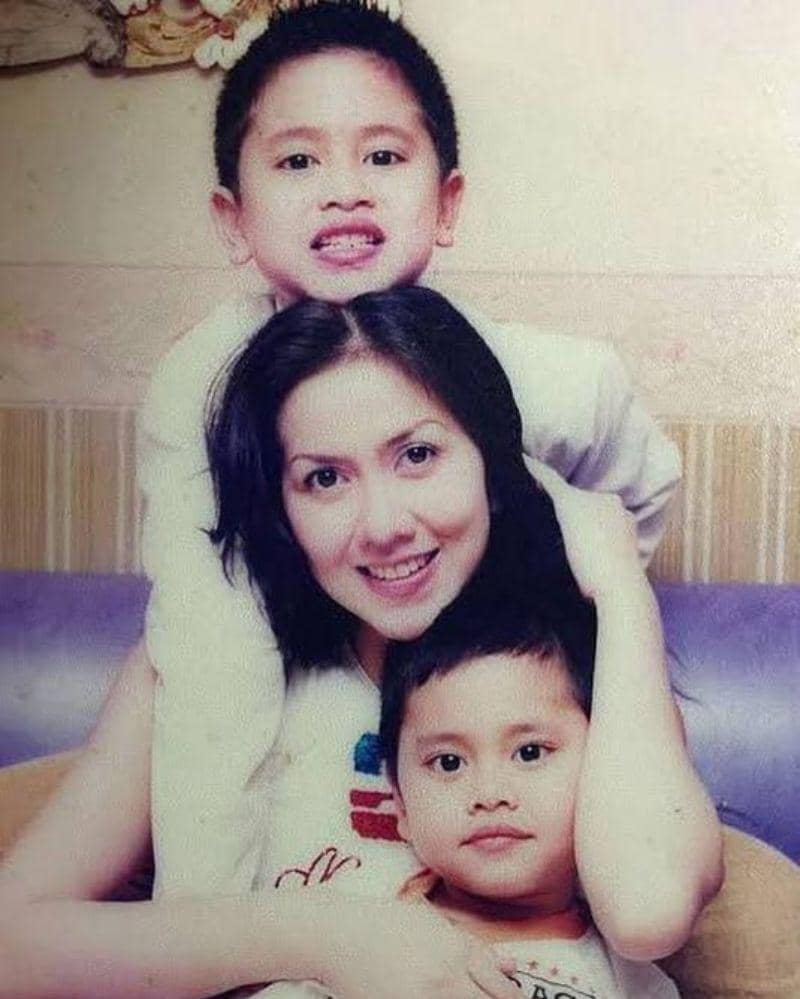 Instagram.com/vennamelindareal