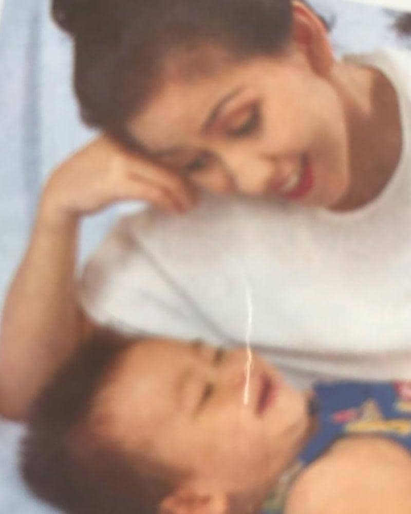 Instagram.com/vennamelindareal