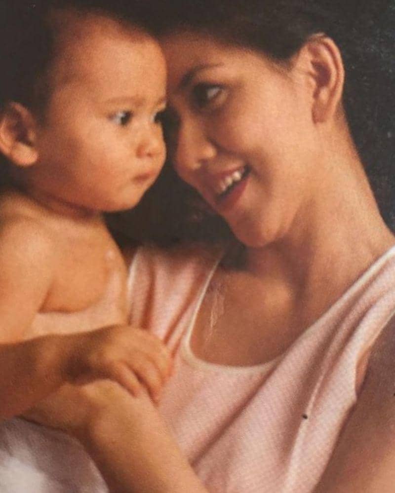 Instagram.com/vennamelindareal