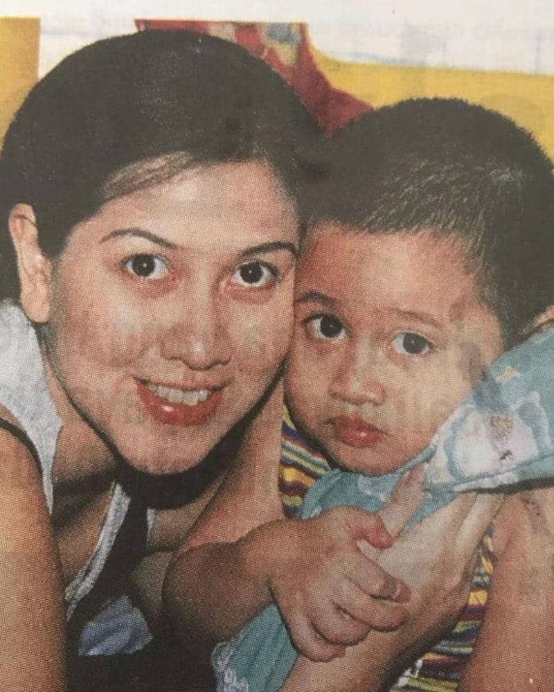 Instagram.com/vennamelindareal