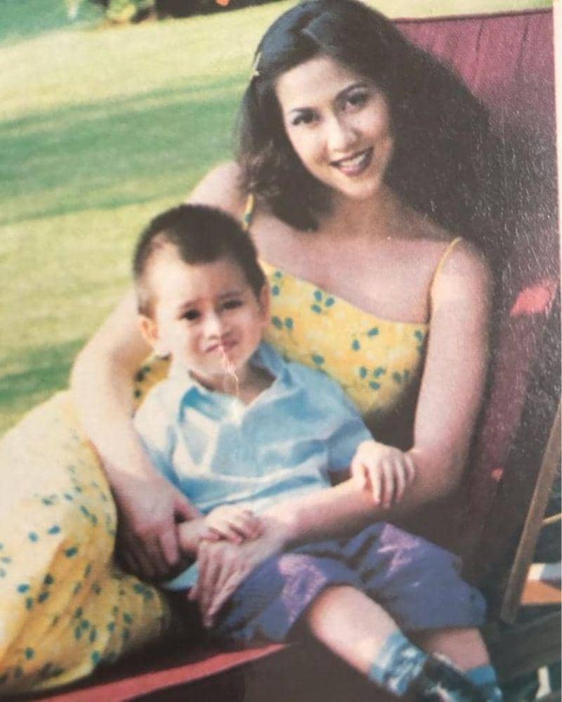 Instagram.com/vennamelindareal