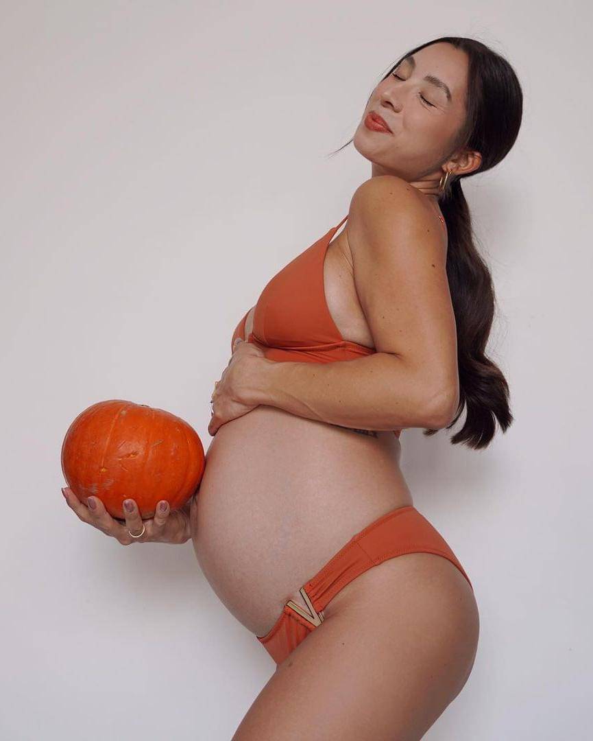 Instagram.com/jenniferbachdim