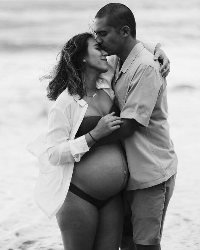 Instagram.com/westnydj