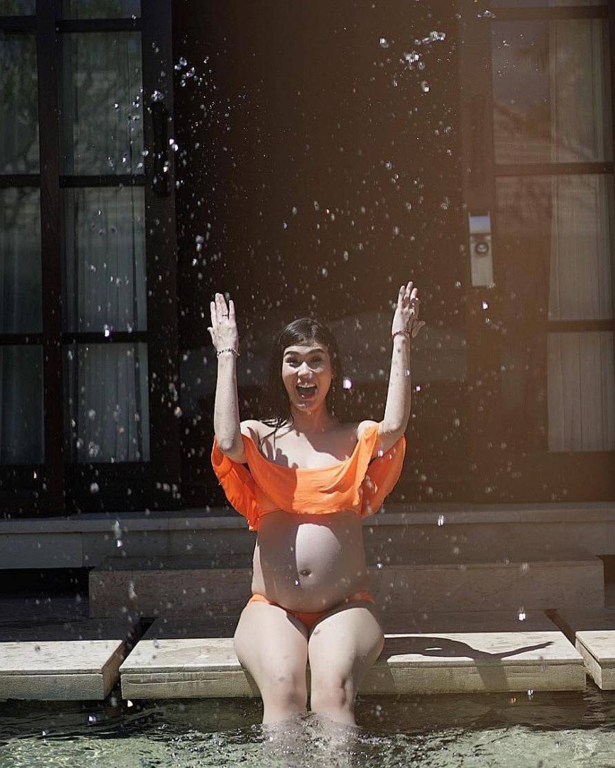 Instagram.com/steviagnecya