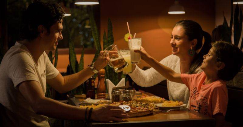 Unsplash/pablomerchanm