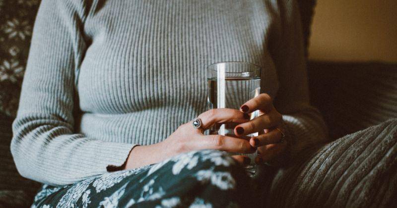 Pexels.com/Lisa Fotios