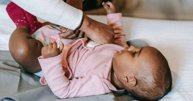 Ilustrasi - Pexels/William Fortunato