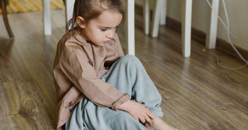 Pexels/Ksenia Chernaya