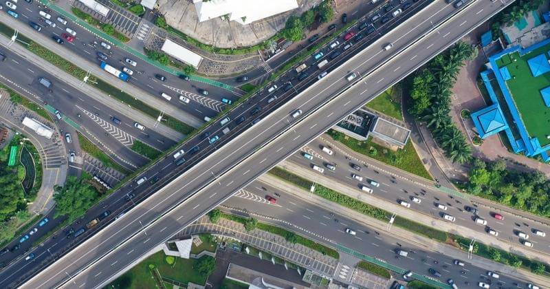 Unsplash/Rifki Kurniawan