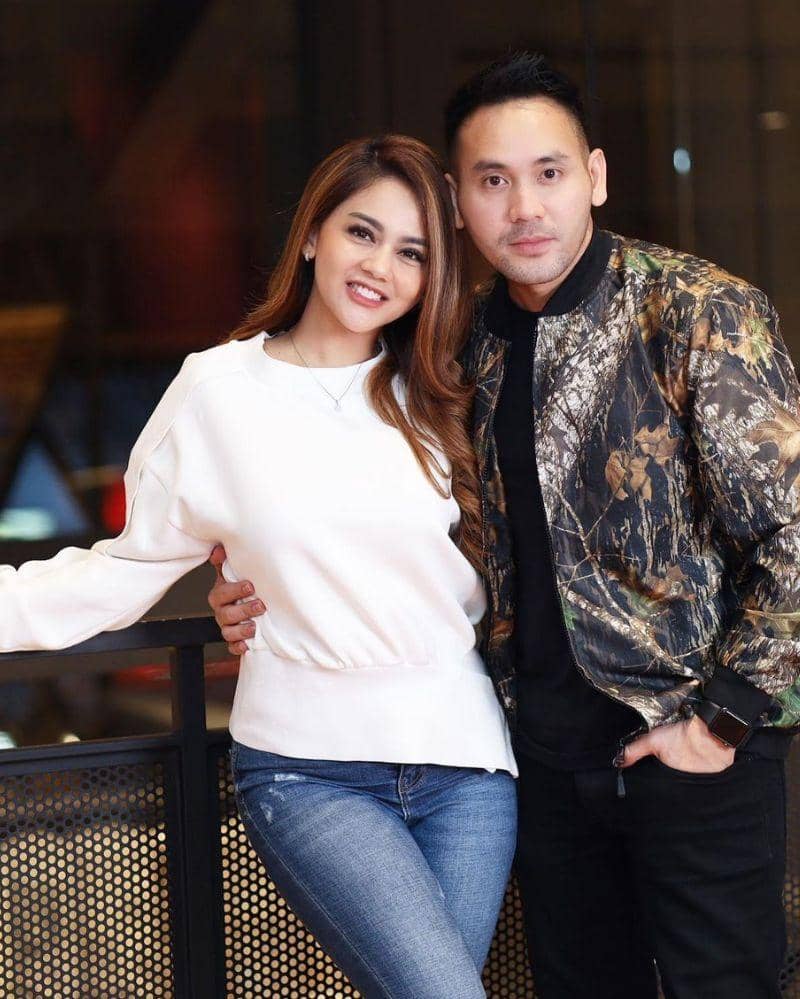 Instagram.com/@jenitajanet