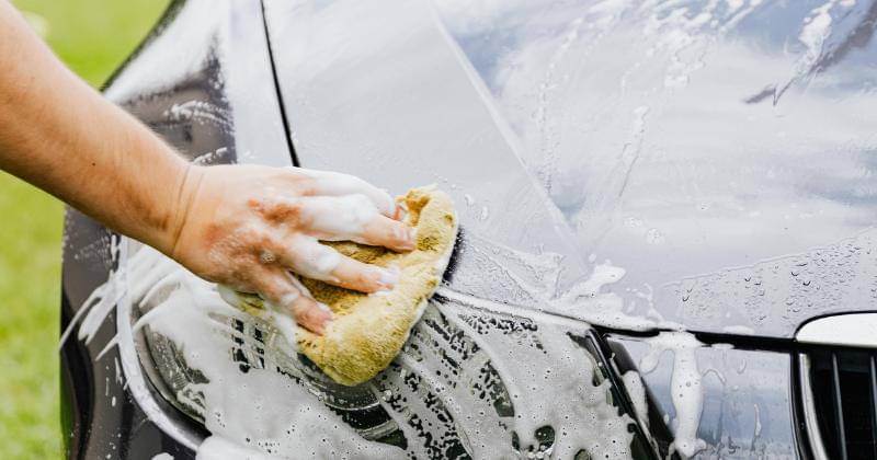 Pexels/Karolina Grabowska