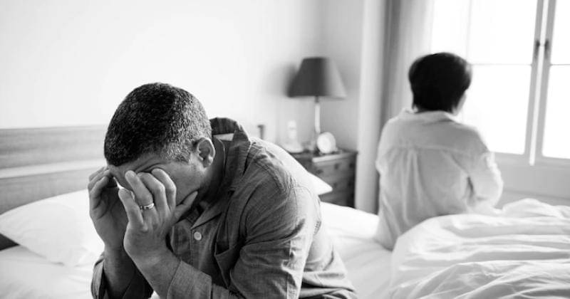 Freepik/Rawpixel.com