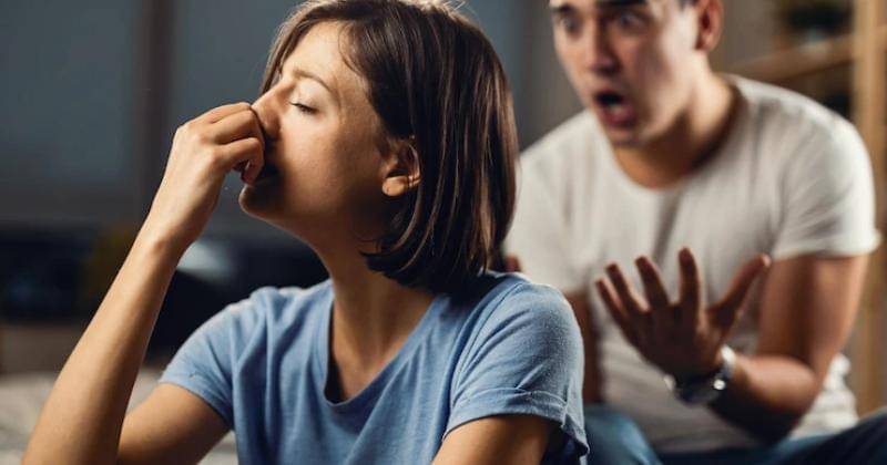 Freepik/Drazen Zigic