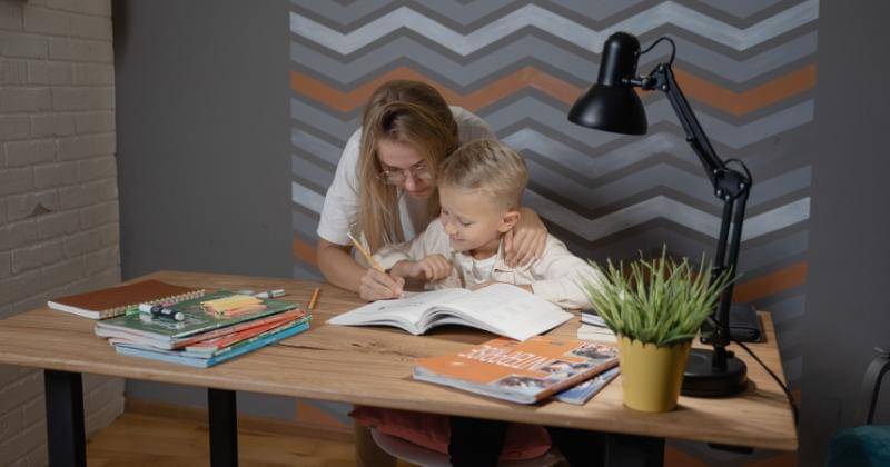 Pexels/Tima Miroshnichenko