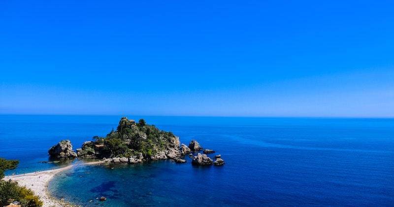 Pexels/Francesco Ungaro