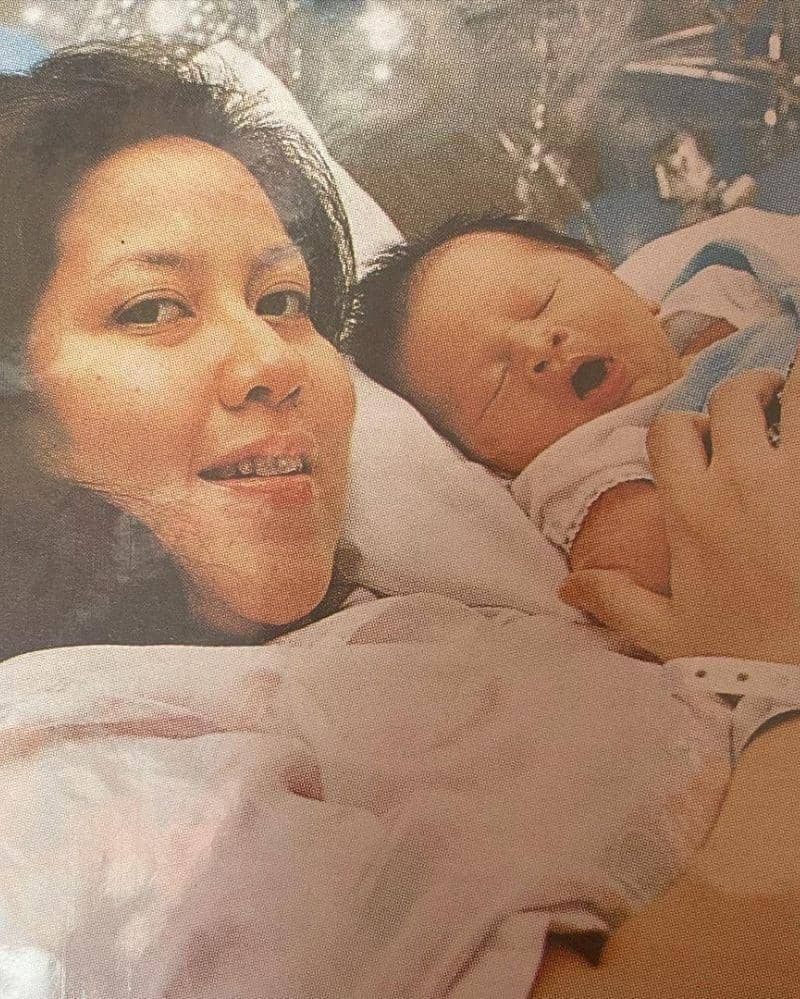 Instagram.com/vennamelindareal