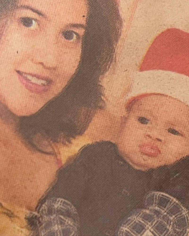 Instagram.com/vennamelindareal