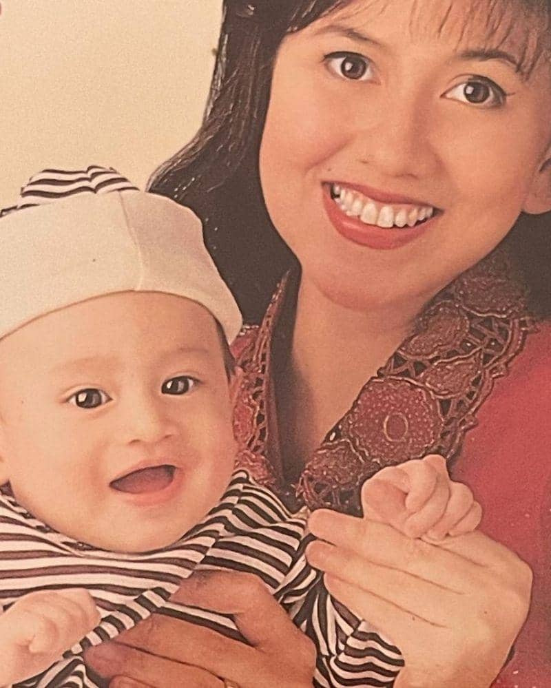 Instagram.com/vennamelindareal