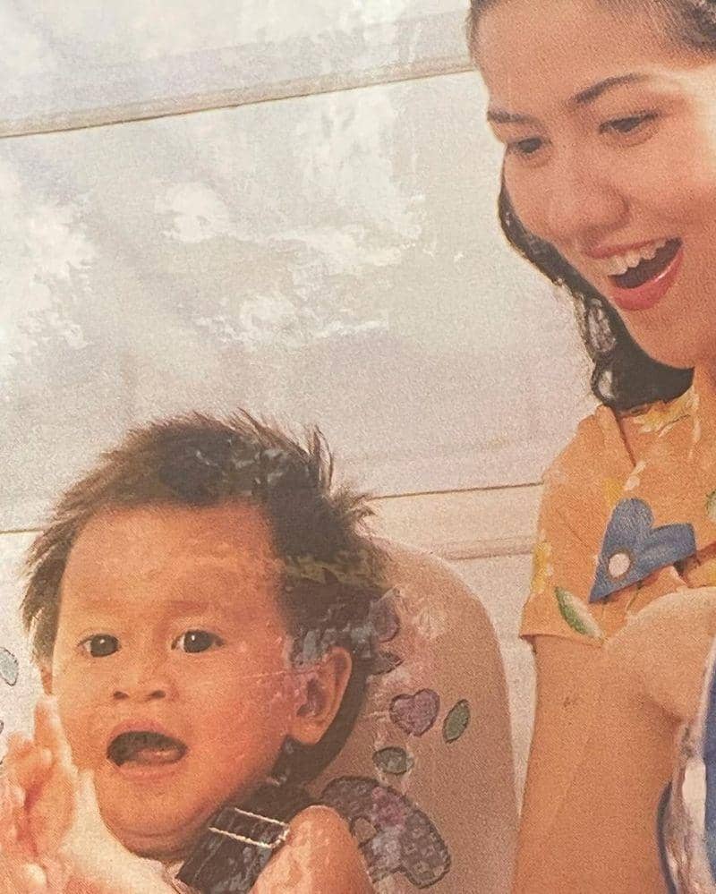 Instagram.com/vennamelindareal