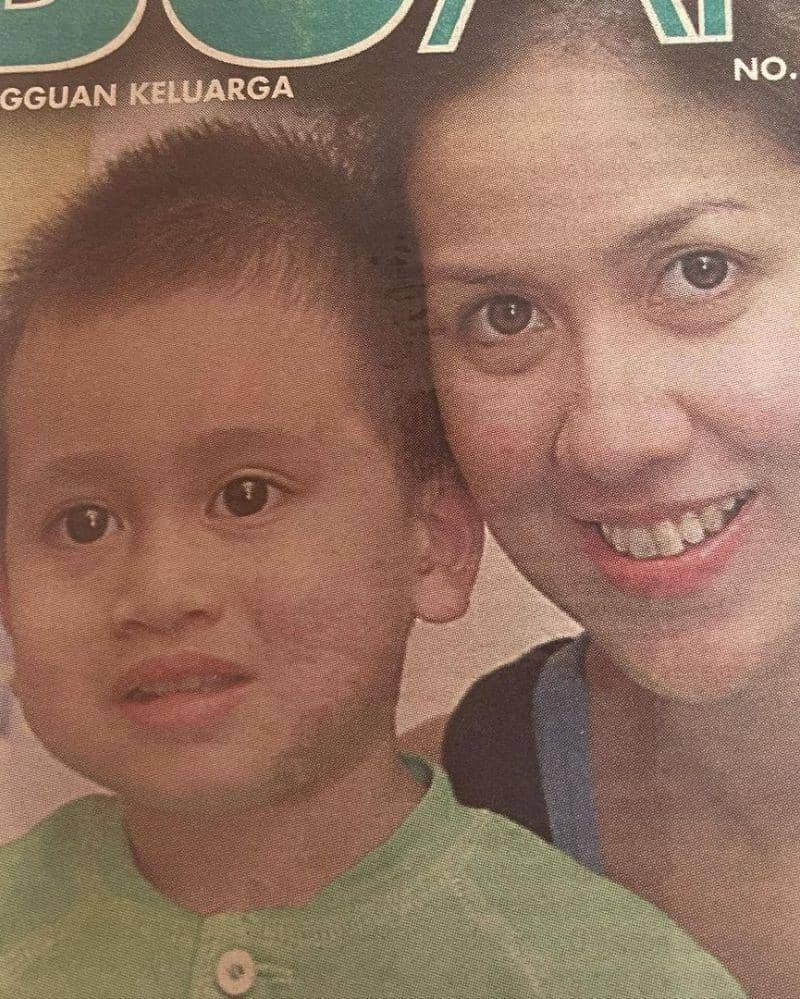 Instagram.com/vennamelindareal