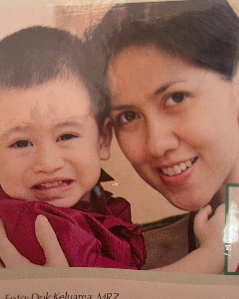 Instagram.com/vennamelindareal