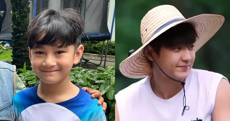 Instagram.com/raffinagita1717/real__pcy