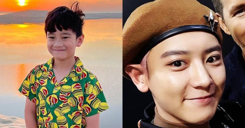 Instagram.com/raffinagita1717/real__pcy