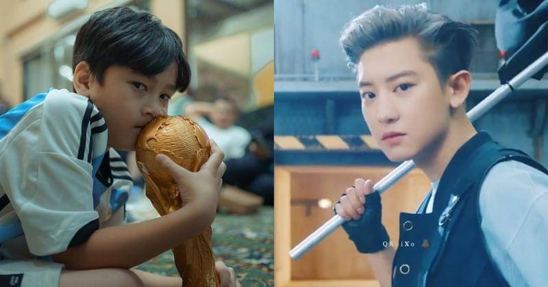 Instagram.com/raffinagita1717/real__pcy