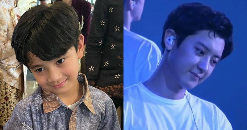 Instagram.com/raffinagita1717/real__pcy